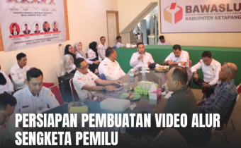 Foto Dokumentasi