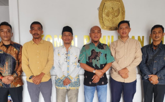 Foto Dokumentasi