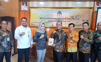 Foto Dokumentasi