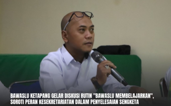 Foto Dokumentasi