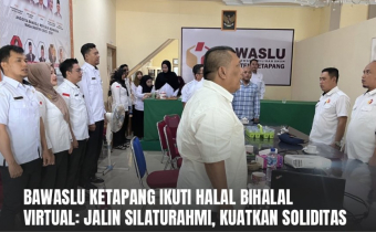Foto Dokumentasi