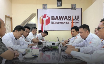 Foto Dokumentasi