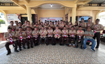 Foto Dokumentasi