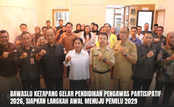 Foto Dokumentasi