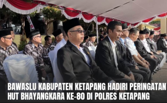 Foto Dokumentasi