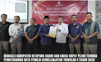 Foto Dokumentasi