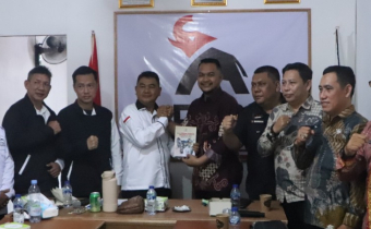 Foto Dokumentasi