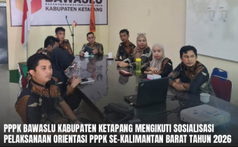 Foto Dokumentasi