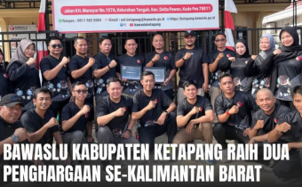 Foto Dokumentasi