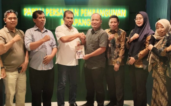 Foto Dokumentasi