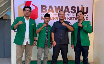 Foto Dokumentasi