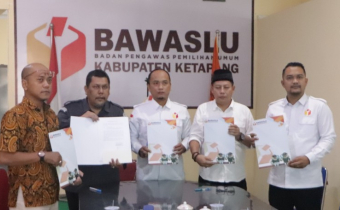 Foto Dokumentasi