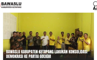 Foto Dokumentasi