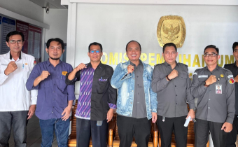 Foto Dokumentasi