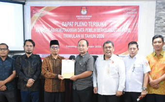 Foto Dokumentasi