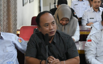 Foto Dokumentasi