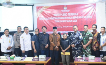 Foto Dokumentasi