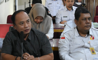 Foto Dokumentasi
