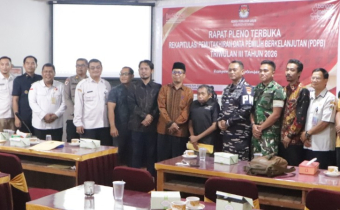 Foto Dokumentasi