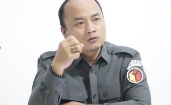 Foto Dokumentasi