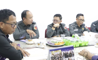 Foto Dokumentasi