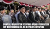 Foto Dokumentasi