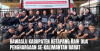 Foto Dokumentasi
