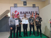 Foto Dokumentasi